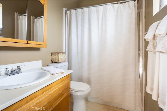 26937 Tunnel Dr, Lake Arrowhead, CA 92352 - photo 16