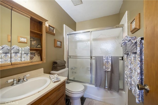 26937 Tunnel Dr, Lake Arrowhead, CA 92352 - photo 30