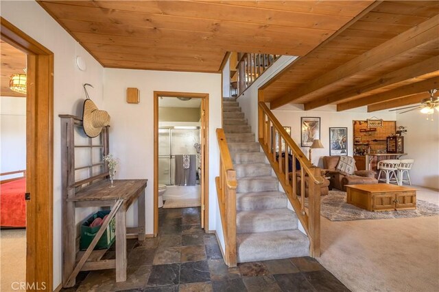 26937 Tunnel Dr, Lake Arrowhead, CA 92352 - photo 26