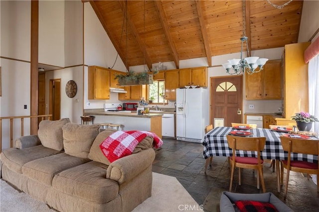 26937 Tunnel Dr, Lake Arrowhead, CA 92352 - photo 9
