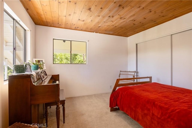 26937 Tunnel Dr, Lake Arrowhead, CA 92352 - photo 29