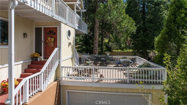 26937 Tunnel Dr, Lake Arrowhead, CA 92352 - photo 18