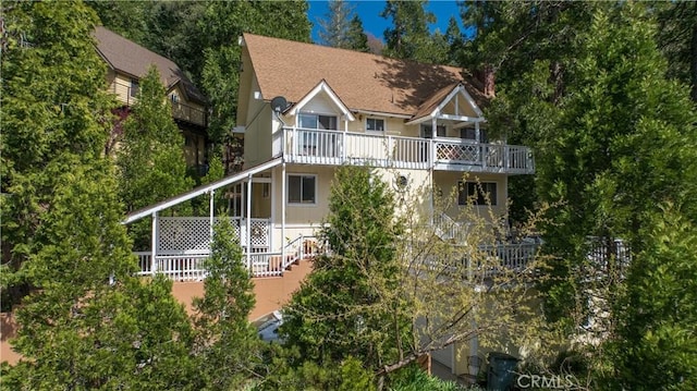 26937 Tunnel Dr, Lake Arrowhead, CA 92352 - photo 3