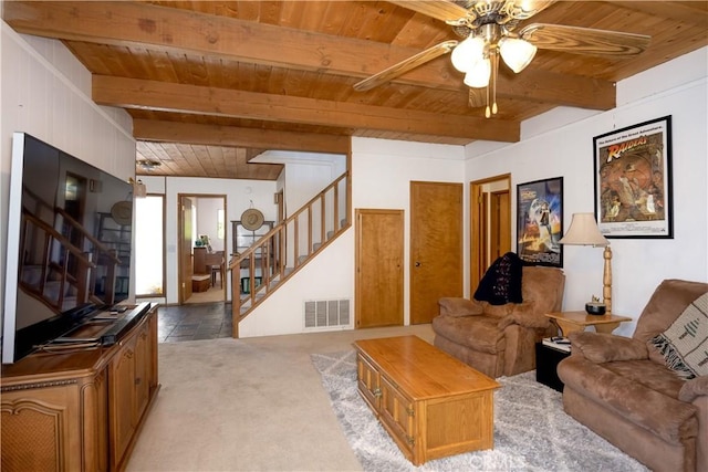 26937 Tunnel Dr, Lake Arrowhead, CA 92352 - photo 25