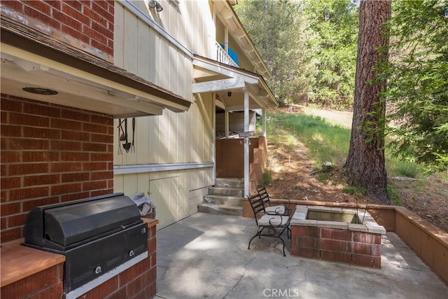 26937 Tunnel Dr, Lake Arrowhead, CA 92352 - photo 36