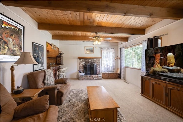 26937 Tunnel Dr, Lake Arrowhead, CA 92352 - photo 20