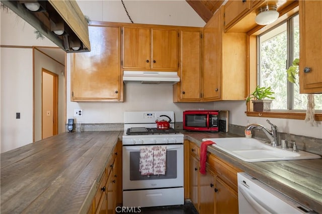 26937 Tunnel Dr, Lake Arrowhead, CA 92352 - photo 11