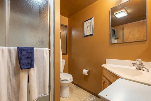 26937 Tunnel Dr, Lake Arrowhead, CA 92352 - photo 32
