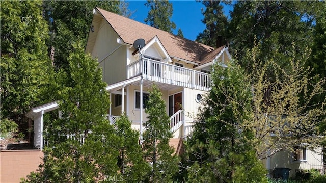 26937 Tunnel Dr, Lake Arrowhead, CA 92352 - photo 4