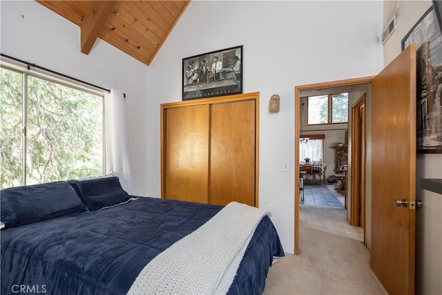 26937 Tunnel Dr, Lake Arrowhead, CA 92352 - photo 13