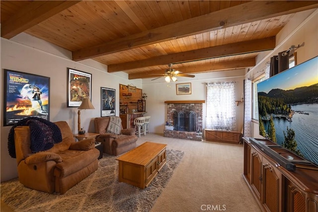 26937 Tunnel Dr, Lake Arrowhead, CA 92352 - photo 19