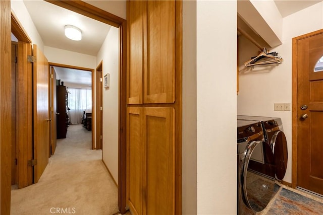 26937 Tunnel Dr, Lake Arrowhead, CA 92352 - photo 33
