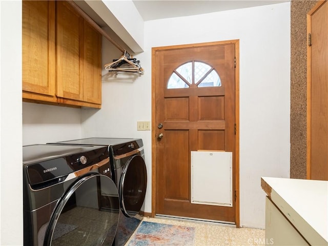 26937 Tunnel Dr, Lake Arrowhead, CA 92352 - photo 34