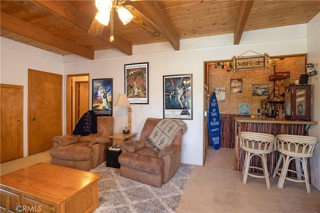 26937 Tunnel Dr, Lake Arrowhead, CA 92352 - photo 21