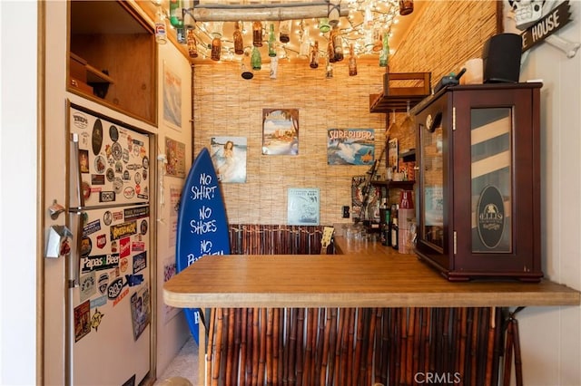 26937 Tunnel Dr, Lake Arrowhead, CA 92352 - photo 22