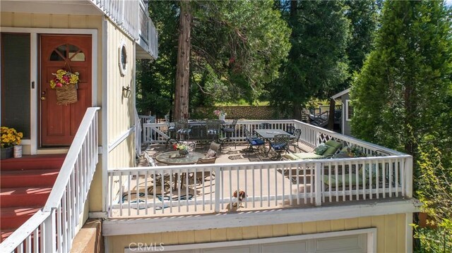 26937 Tunnel Dr, Lake Arrowhead, CA 92352 - photo 17