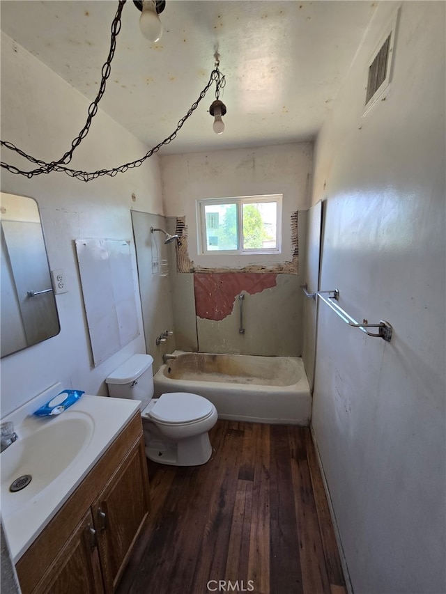 1966 Park Rose Ave, Duarte, CA 91010 - photo 7