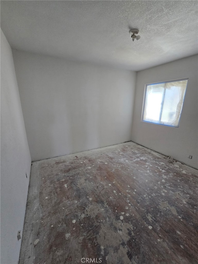 1966 Park Rose Ave, Duarte, CA 91010 - photo 5