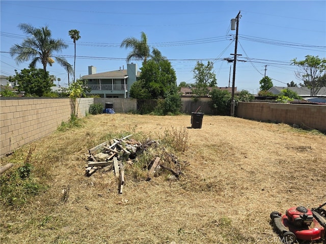 1966 Park Rose Ave, Duarte, CA 91010 - photo 8