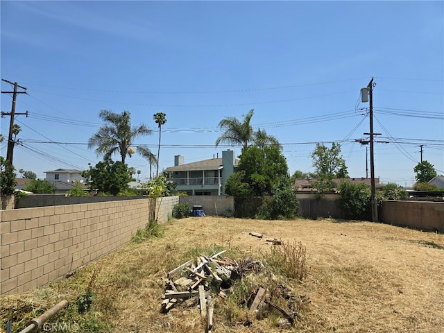 1966 Park Rose Ave, Duarte, CA 91010 - photo 9