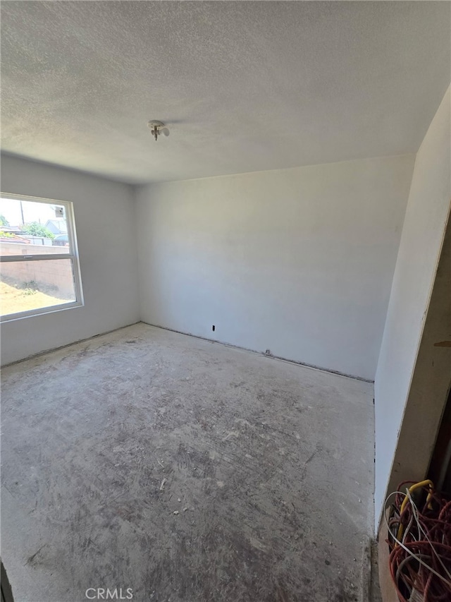 1966 Park Rose Ave, Duarte, CA 91010 - photo 6