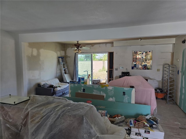 1966 Park Rose Ave, Duarte, CA 91010 - photo 4