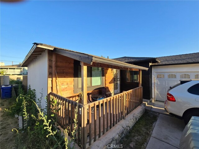 1966 Park Rose Ave, Duarte, CA 91010 - photo 2