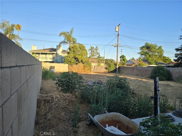 1966 Park Rose Ave, Duarte, CA 91010 - photo 10