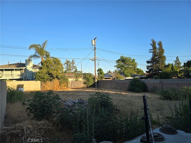 1966 Park Rose Ave, Duarte, CA 91010 - photo 11
