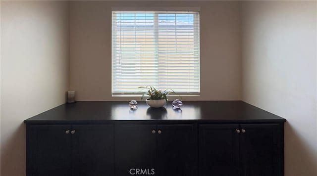 14247 Symphony Ct, Eastvale, CA 92880 - detailed view