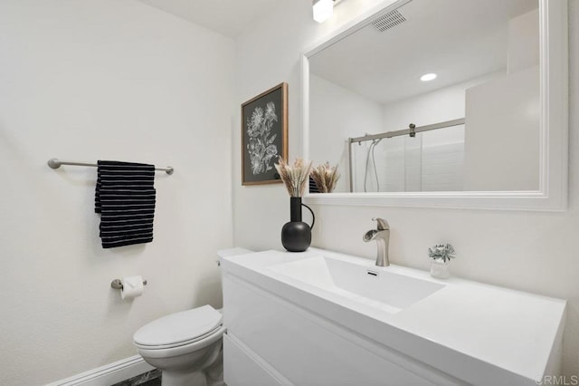 1444 Wooden Valley St, Chula Vista, CA 91913 - photo 19