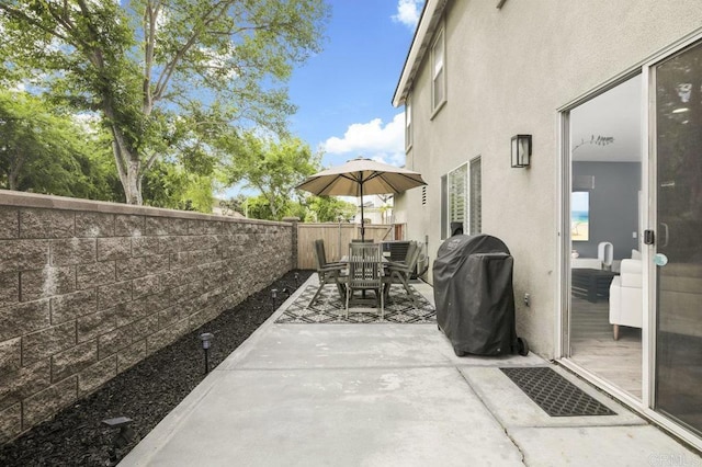 1444 Wooden Valley St, Chula Vista, CA 91913 - photo 37