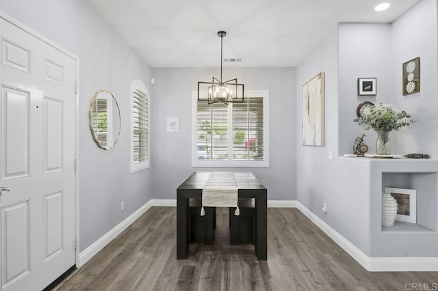 1444 Wooden Valley St, Chula Vista, CA 91913 - photo 10