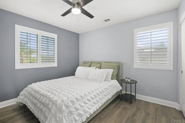 1444 Wooden Valley St, Chula Vista, CA 91913 - photo 17