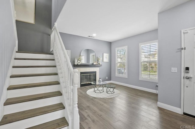 1444 Wooden Valley St, Chula Vista, CA 91913 - photo 12