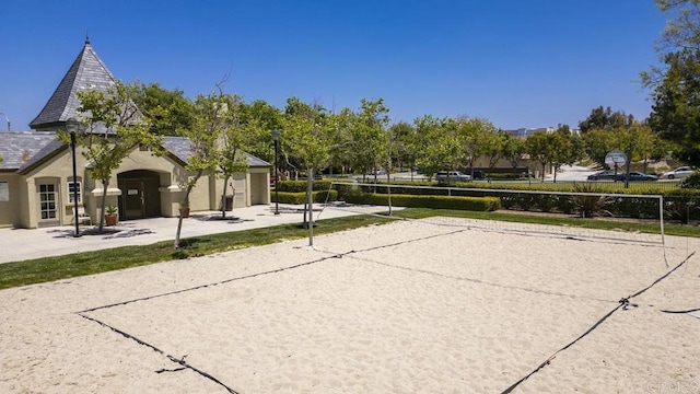 1444 Wooden Valley St, Chula Vista, CA 91913 - photo 50
