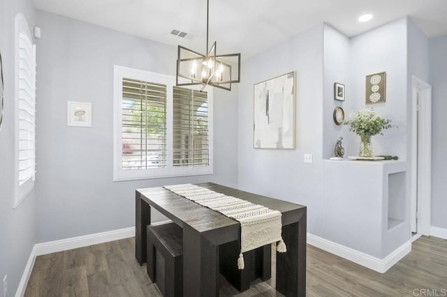 1444 Wooden Valley St, Chula Vista, CA 91913 - photo 9