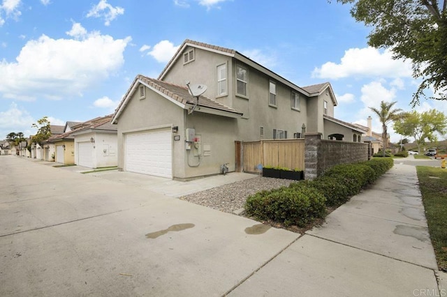 1444 Wooden Valley St, Chula Vista, CA 91913 - photo 38