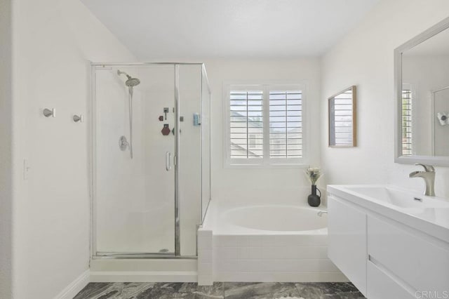 1444 Wooden Valley St, Chula Vista, CA 91913 - photo 24