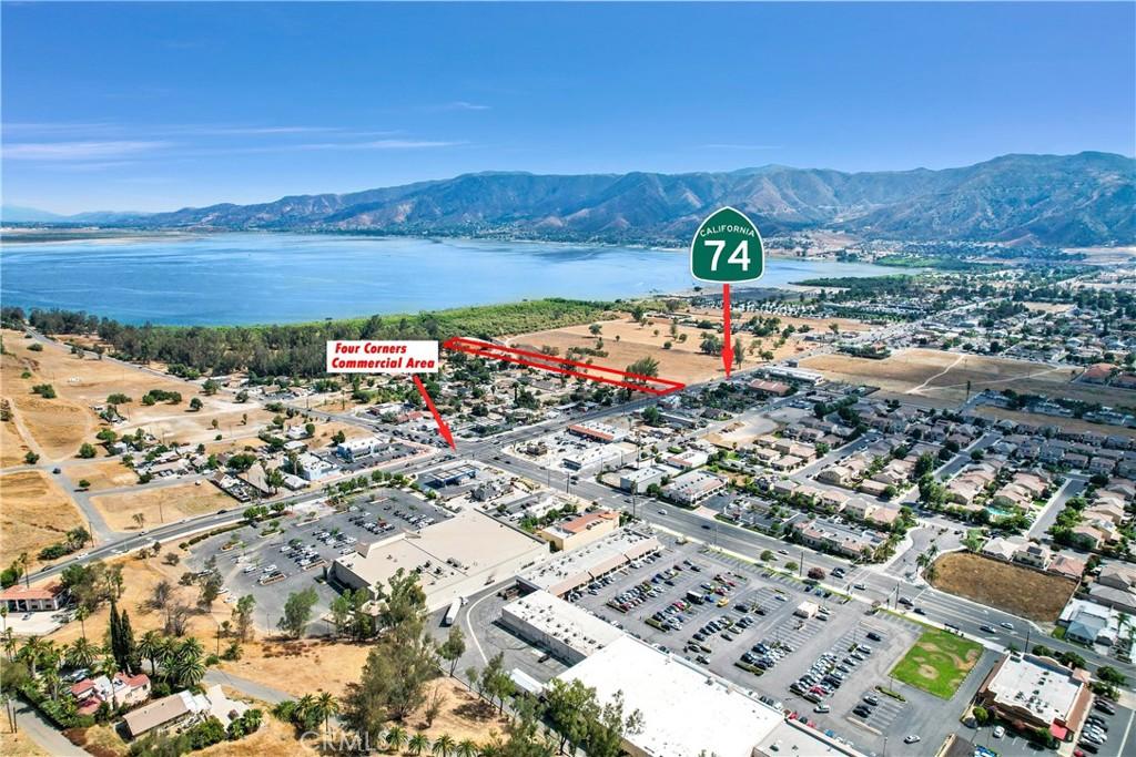 0 Riverside Dr, Lake Elsinore, CA 92530 - photo 3