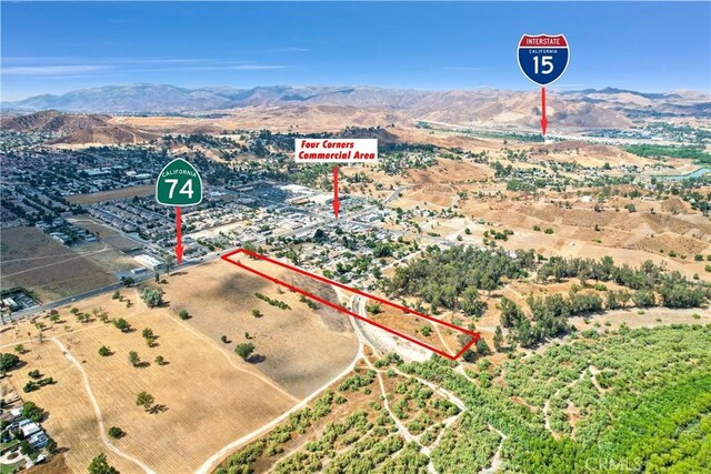 0 Riverside Dr, Lake Elsinore, CA 92530 - photo 4