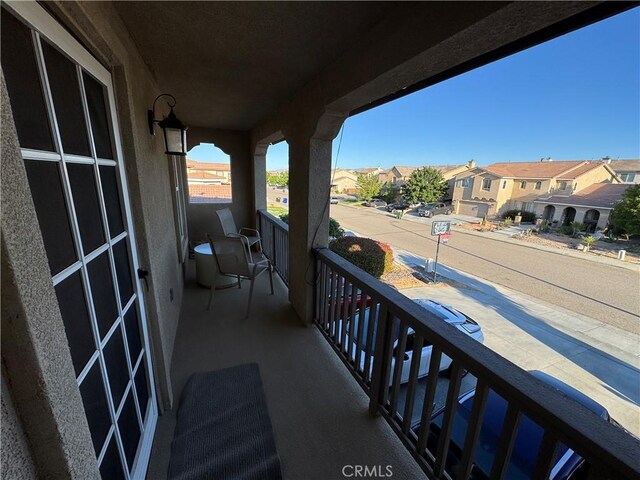 12212 Sierra Rd, Victorville, CA 92392 - photo 64