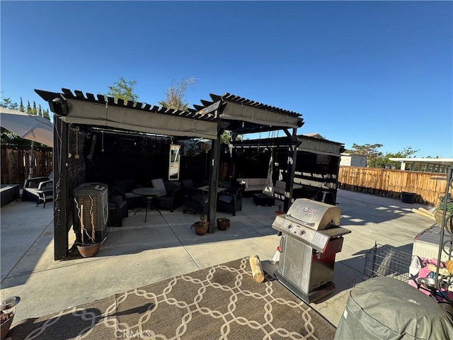 12212 Sierra Rd, Victorville, CA 92392 - photo 30
