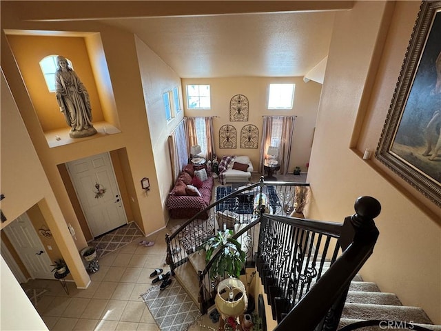 12212 Sierra Rd, Victorville, CA 92392 - photo 50