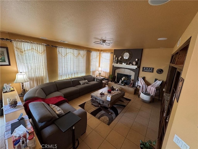 12212 Sierra Rd, Victorville, CA 92392 - photo 38