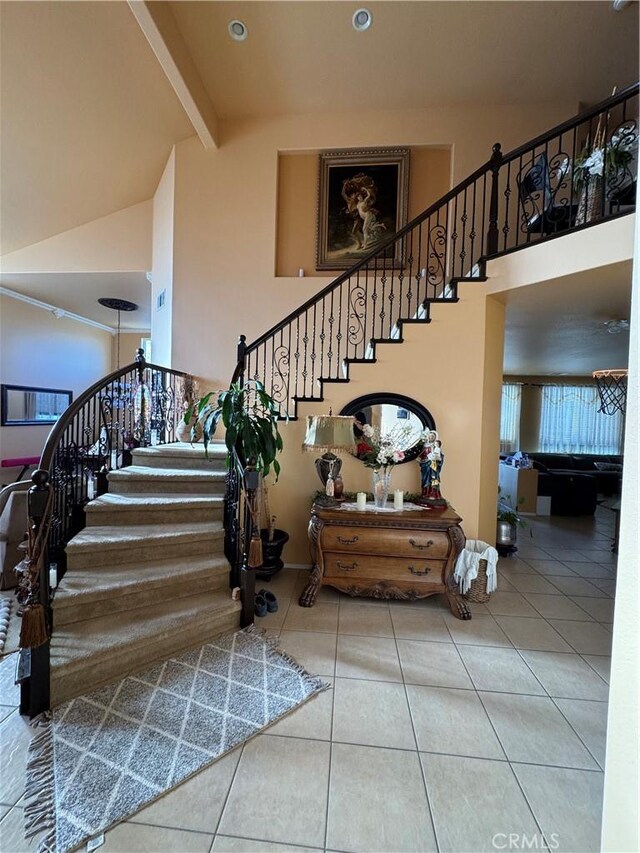 12212 Sierra Rd, Victorville, CA 92392 - photo 47