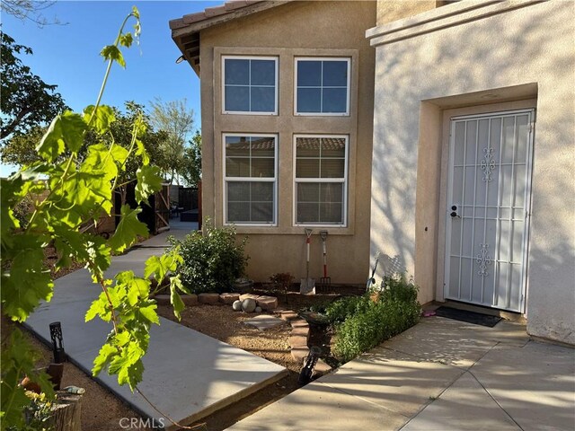12212 Sierra Rd, Victorville, CA 92392 - photo 20