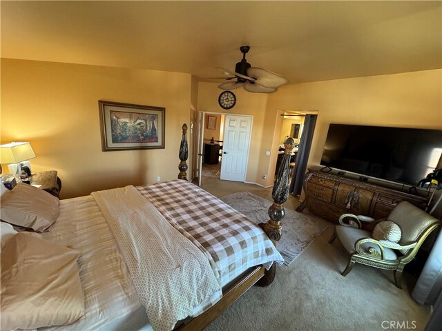 12212 Sierra Rd, Victorville, CA 92392 - photo 53