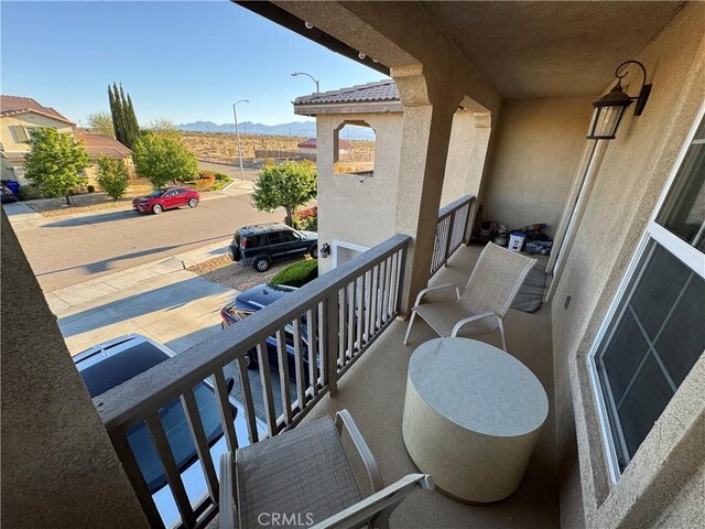 12212 Sierra Rd, Victorville, CA 92392 - photo 65
