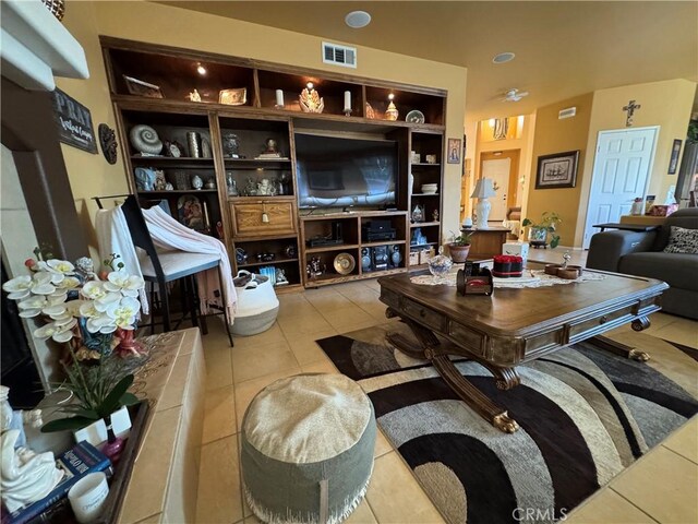 12212 Sierra Rd, Victorville, CA 92392 - photo 40